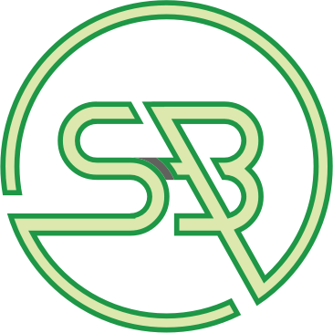 Sealbucket Logo